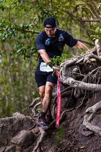 BIB: 
                            <button type="button" onclick="openModal(22238797)" class="btn btn-primary btn-sm float-right btn-popup" data-toggle="modal" data-target=".modal-high-quality">
                        <i class="fas fa-shopping-cart"></i> Add to Cart
                    </button>
                                            <button type="button" onclick="isThisMe(22238797, true)" class="btn btn-success btn-sm float-right btn-popup btn-isme hidden" data-toggle="tooltip" data-placement="bottom" title="นี่คือรูปของคุณใช่ไหม คลิกที่นี่เพื่อเอาเข้าอัลบั้ม">
                        <i class="fas fa-plus"></i> Add to album
                    </button>
                    <button type="button" onclick="isThisMe(22238797, false)" class="btn btn-warning btn-sm float-right btn-popup btn-isnotme hidden">
                        <i class="fas fa-ban"></i> Remove from album
                    </button>